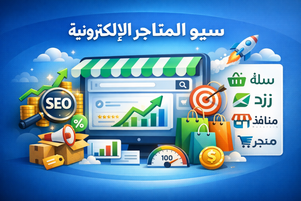 عمل 5