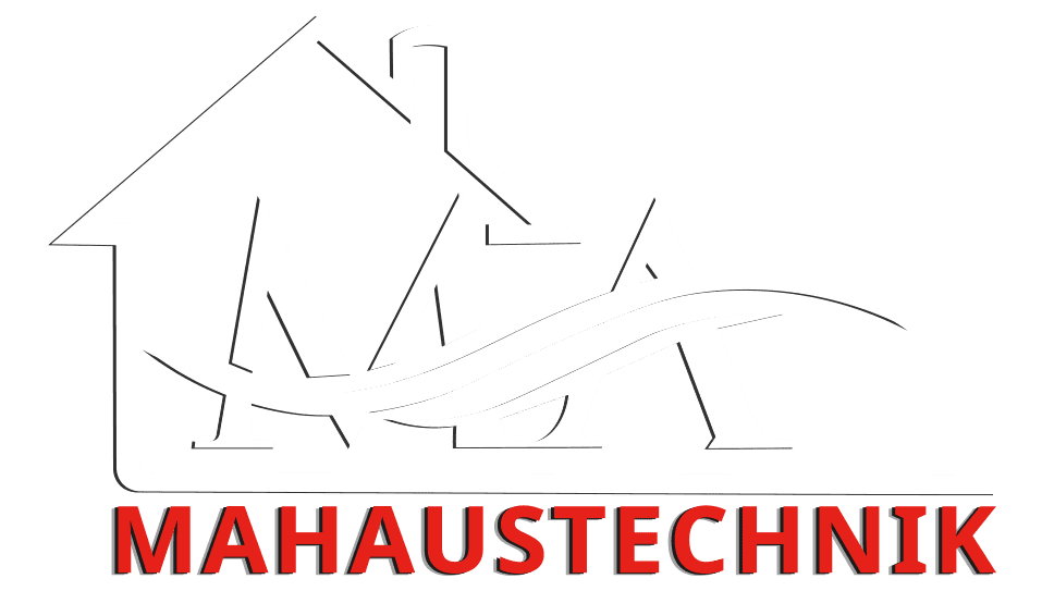 M.A. Haustechnik - Rohrreinigungen